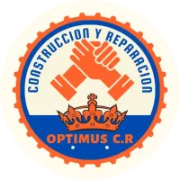 MPM OPTIMO CR S.U.R.L