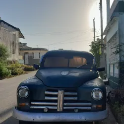 Taxi