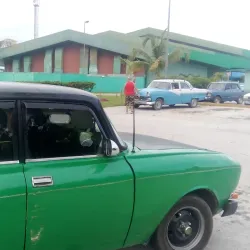 Taxi