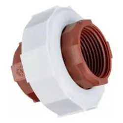 Universal 1"