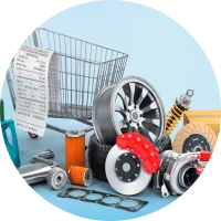 MPM Transporte Surl