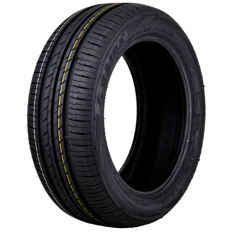 Neumático185/65 R14 