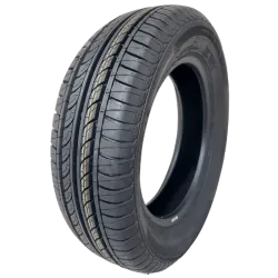 Neumáticos 175/65 R14 