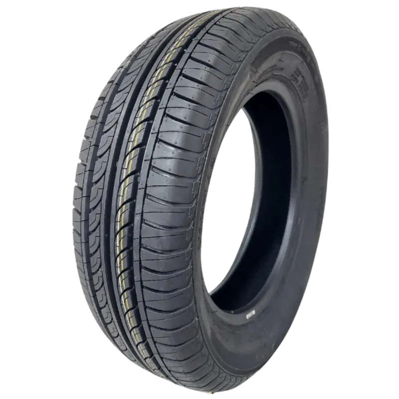 Neumáticos 175/65 R14 