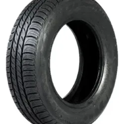 Neumáticos 175/70 R13