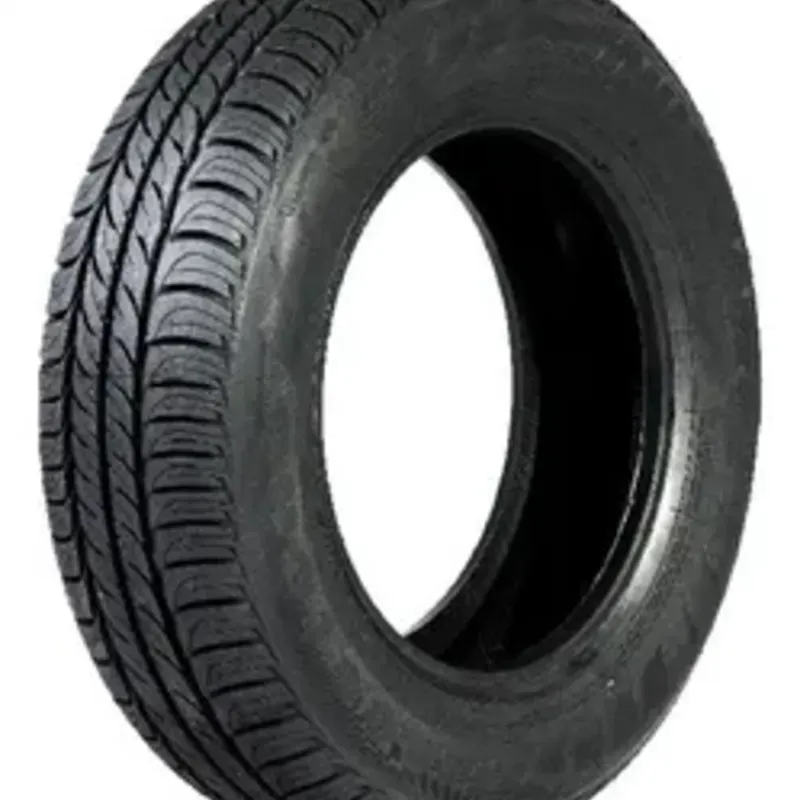 Neumáticos 175/70 R13
