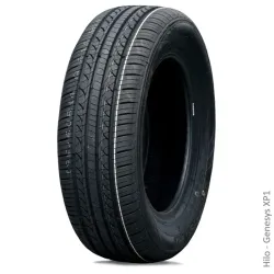 Neumáticos 175/70 R14 