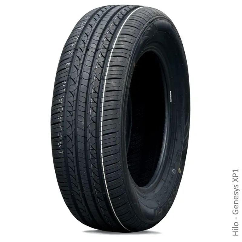 Neumáticos 175/70 R14 