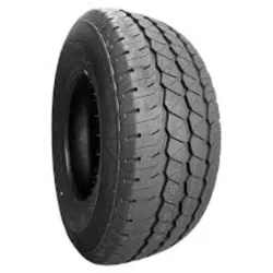 Neumáticos 215/75 R16C