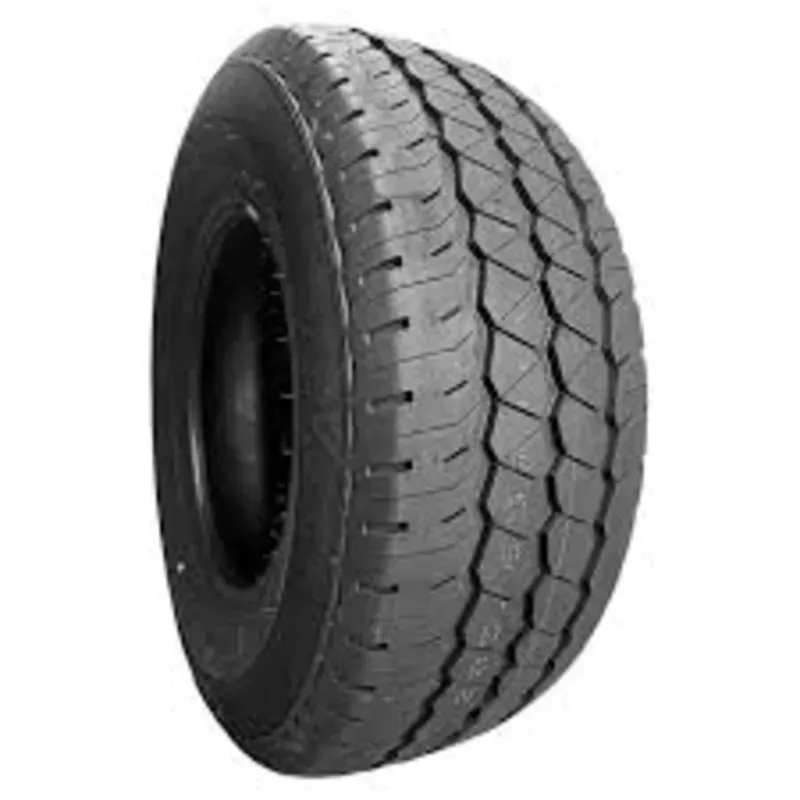 Neumáticos 215/75 R16C