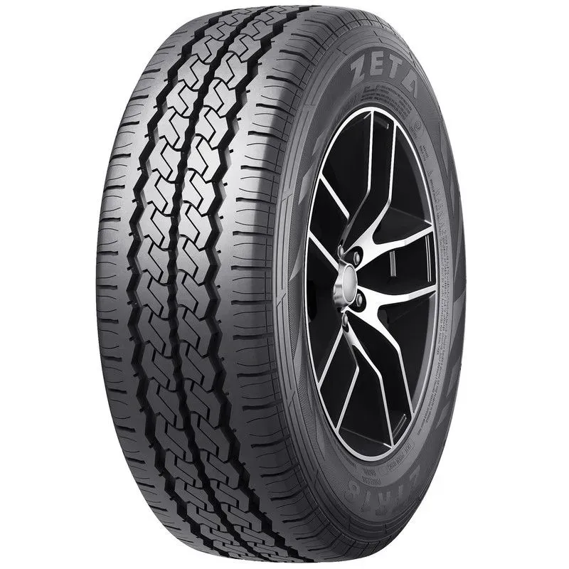 Neumáticos 225/70 R15C 