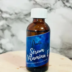 *🩵Sérum Vitamina E🩵*