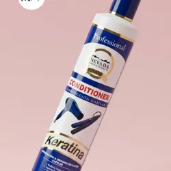 Acondicionador Nevada