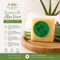 Cera para pies