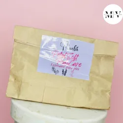 Exfoliante para pies