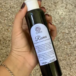 Limpiador facial Roma