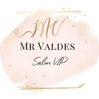 Mr. Valdés