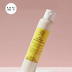 Mascarilla capilar Aura hidratación intensivo