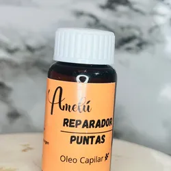 Reparador puntas 