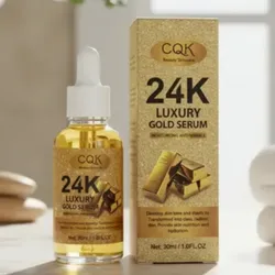 Serum 24 k