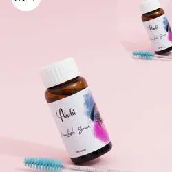 Serum para cejas y pestañas 