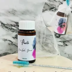 Serum para cejas y pestañas 
