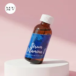 *🩵Sérum Vitamina E🩵*