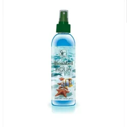 Bonabel Aqua