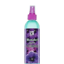 Bonabel Violeta