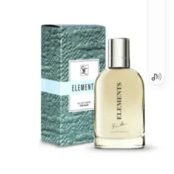 Perfume Element para Hombre 