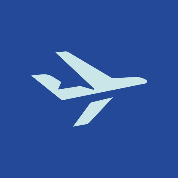MTravel es un proyecto empresarial orientado a la comercialización, intermediación, organización y promoción de servicios y productos turísticos, dirigido tanto al mercado nacional como internacional, con especial atención a viajeros cubanos, visitantes extranjeros y clientes corporativos.