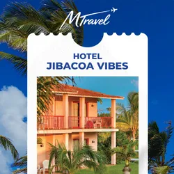 Hotel Jibacoa Vibes
