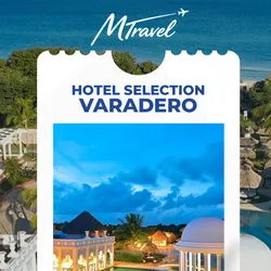 Hotel Varadero