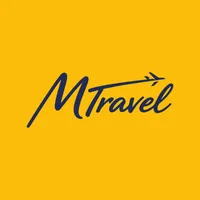MTravel