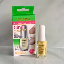 Acondicionador intensivo Acción Total 8 en 1