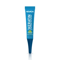 Ampolla capilar de Keratina Anti-Frizz