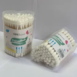 Aplicadores 