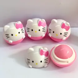 Bálsamo Hello Kitty