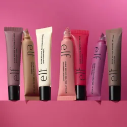 Bálsamos Labiales E.L.F