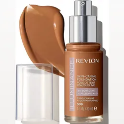 Base liquida REVLON