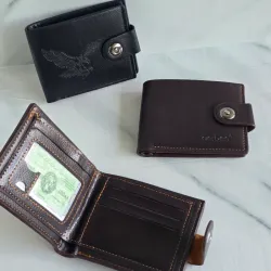 Billetera 