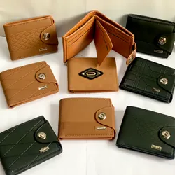 Billeteras 