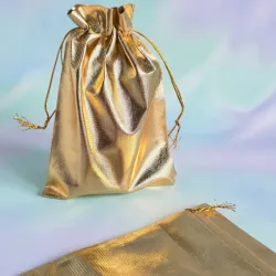 Bolsas de Regalo