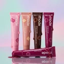 Brillo de Labios Rhode