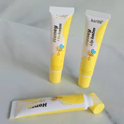 Brillo de Miel