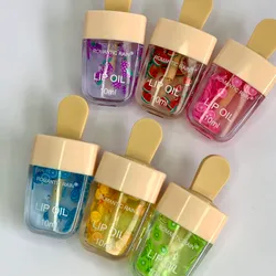 Brillo (forma paleta)