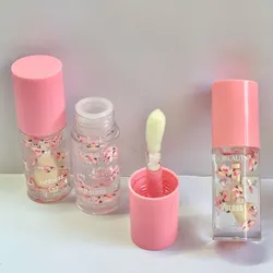 Brillo Hello Kitty