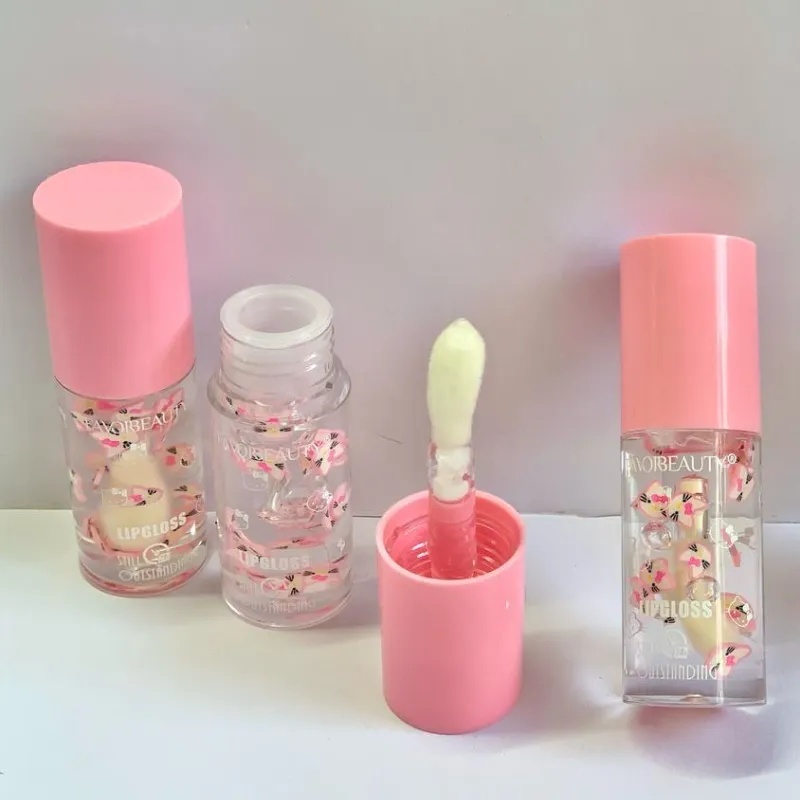 Brillo Hello Kitty