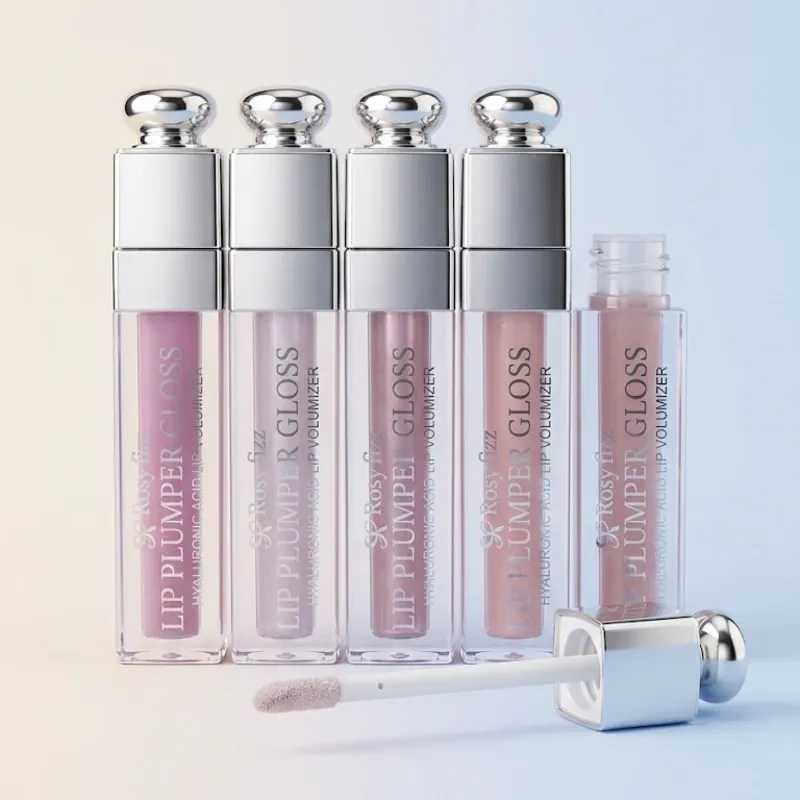 Brillo Imitación Dior