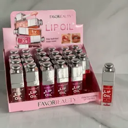 Brillo imitación Dior